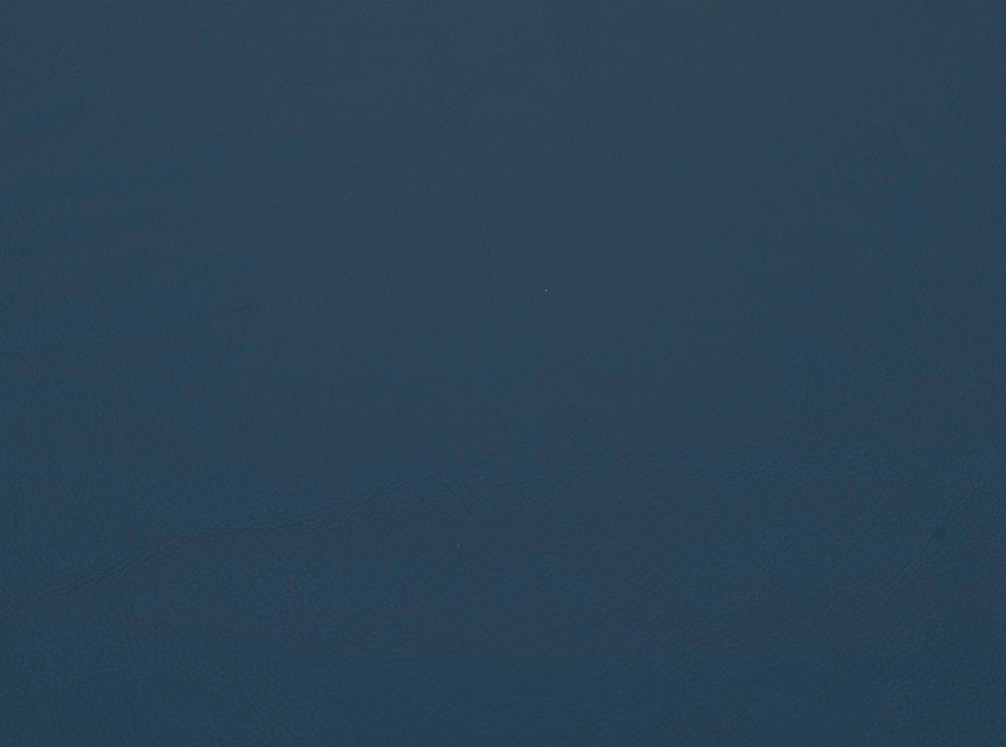 Mööblinahk Challenger baltic 043 Mööblinahk Challenger baltic 043