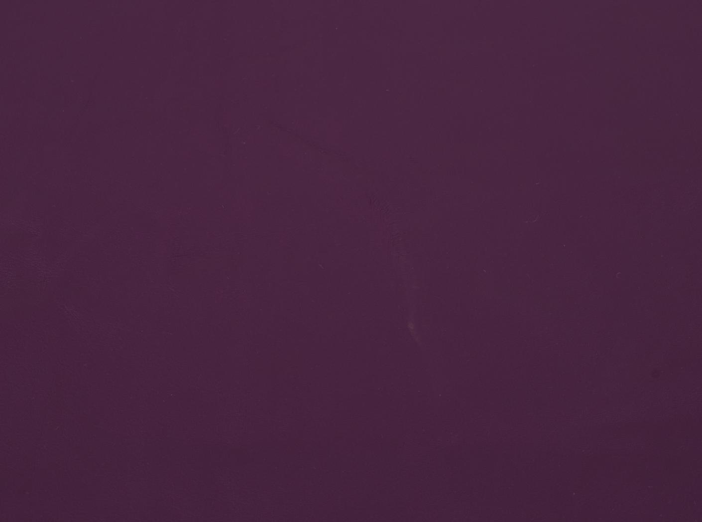 Mööblinahk Challenger violet 031 Mööblinahk Challenger violet 031