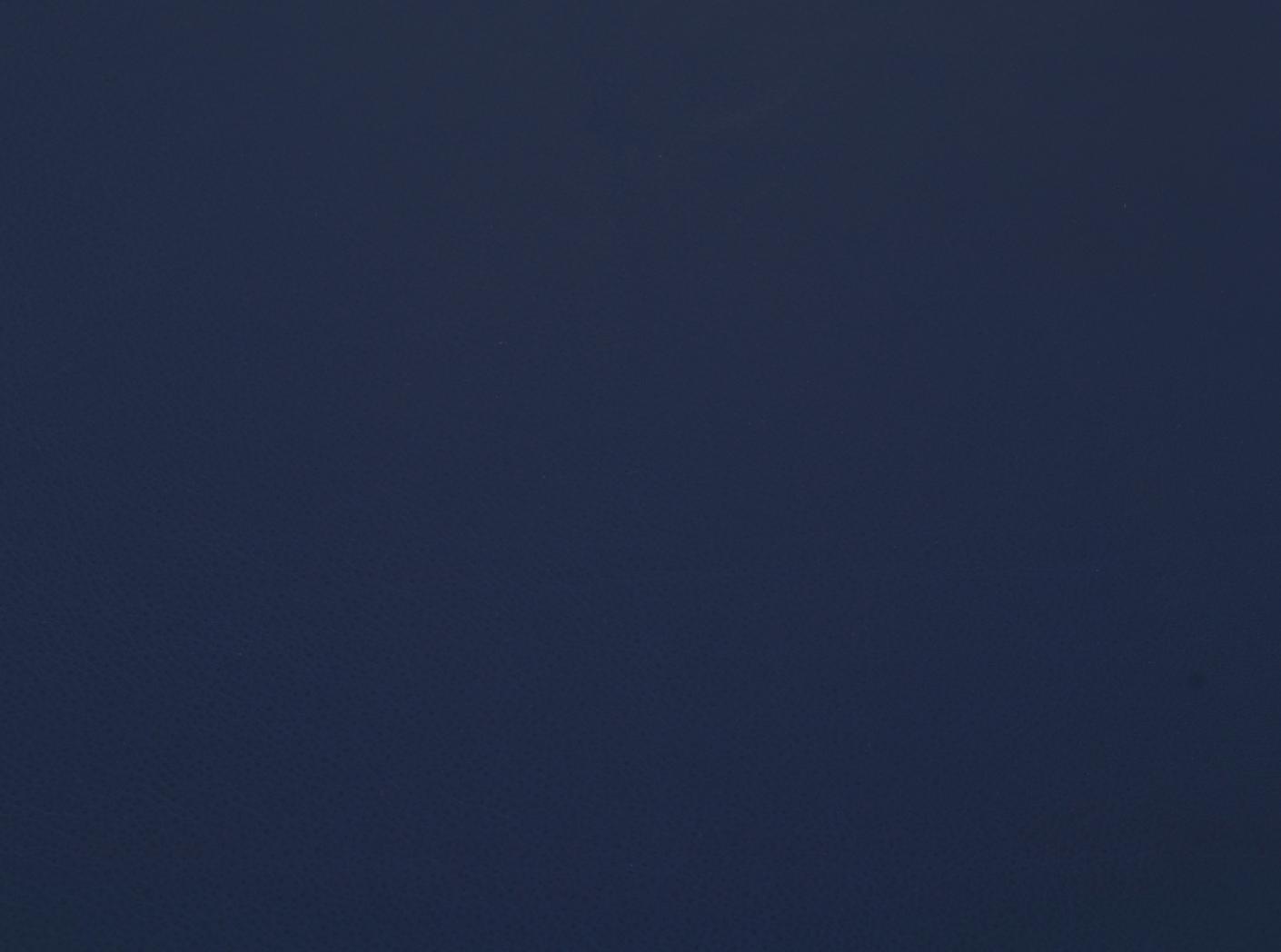 Mööblinahk Challenger royal blue 022 Mööblinahk Challenger royal blue 022