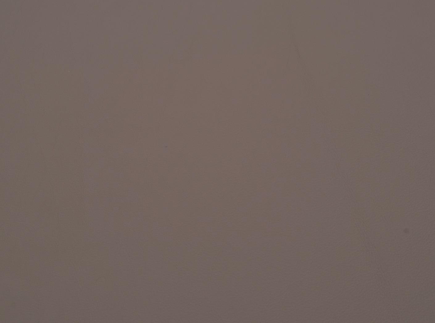 Mööblinahk Challenger fog 017 Mööblinahk Challenger fog 017