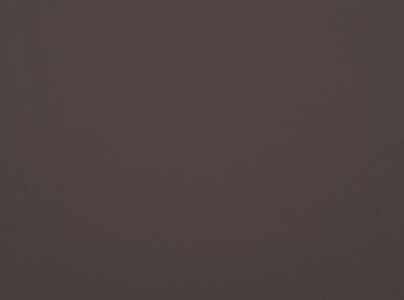 Mööblinahk Challenger grey 027 Mööblinahk Challenger grey 027