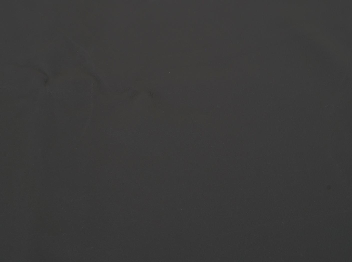 Mööblinahk Challenger smoke 037 Mööblinahk Challenger smoke 037