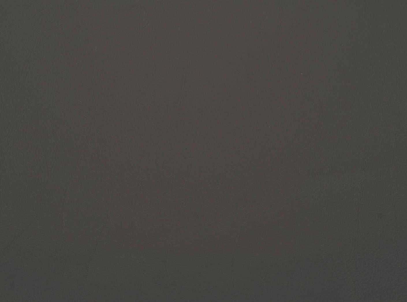 Mööblinahk Challenger iron 047 Mööblinahk Challenger iron 047