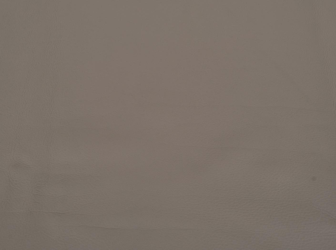 Mööblinahk Challenger stone 057 Mööblinahk Challenger stone 057