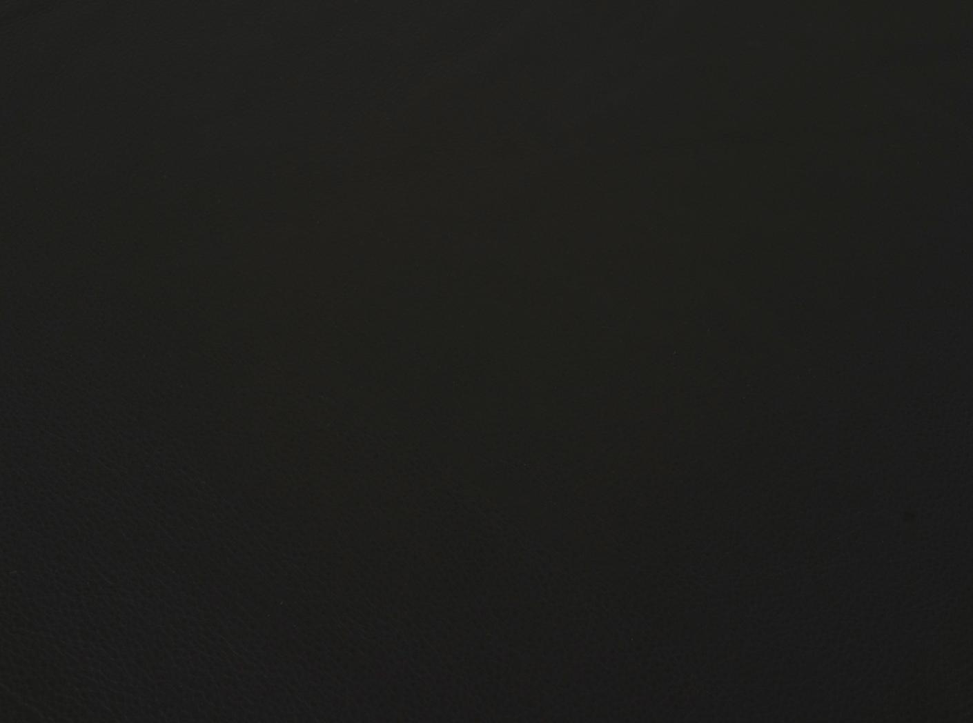 Mööblinahk Challenger black 004 Mööblinahk Challenger black 004