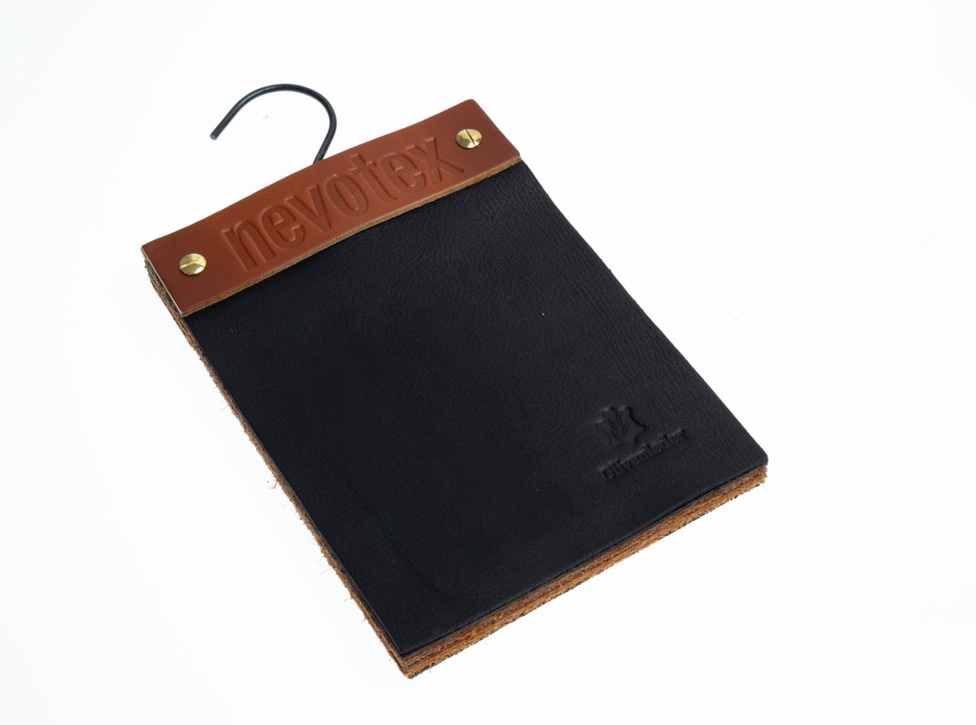 NÄIDIS Mööblinahk Vitoria (medium) NÄIDIS Mööblinahk Vitoria (medium)