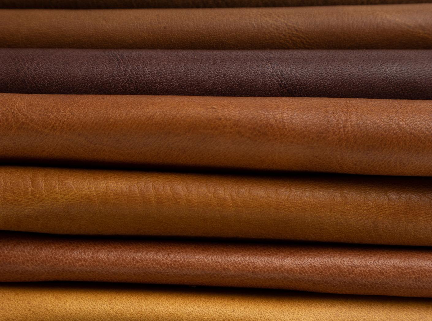 NÄIDIS Mööblinahk Vitoria (medium) NÄIDIS Mööblinahk Vitoria (medium)