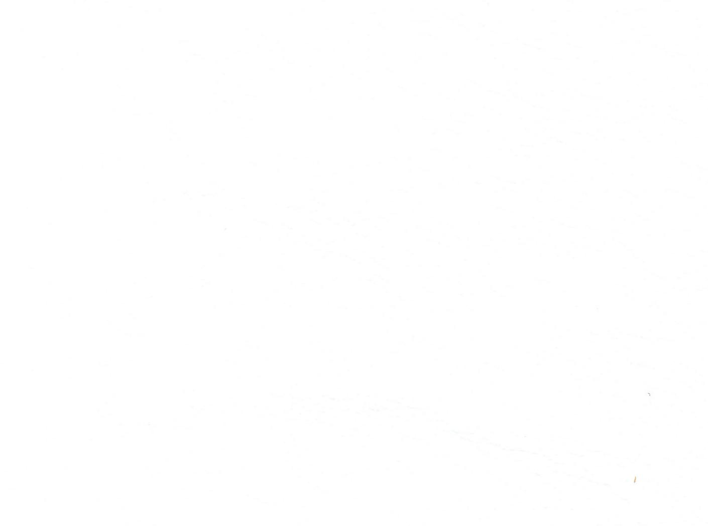 Mööblinahk Linea 601 valge (R) Mööblinahk Linea 601 valge (R)