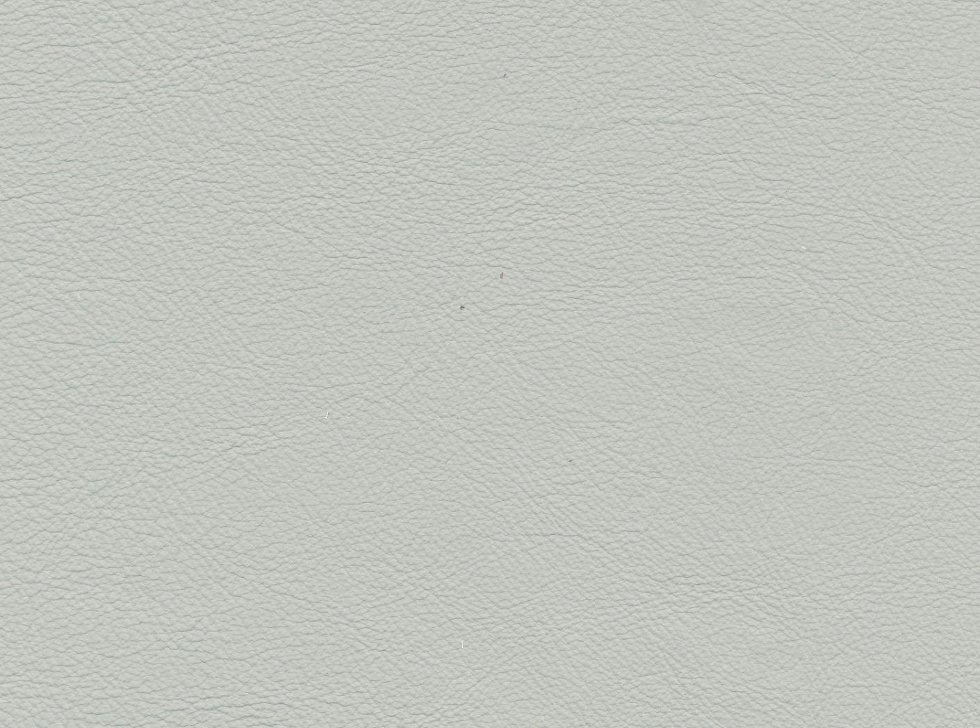 Mööblinahk Linea 630 Acciaio Mööblinahk Linea 630 Acciaio