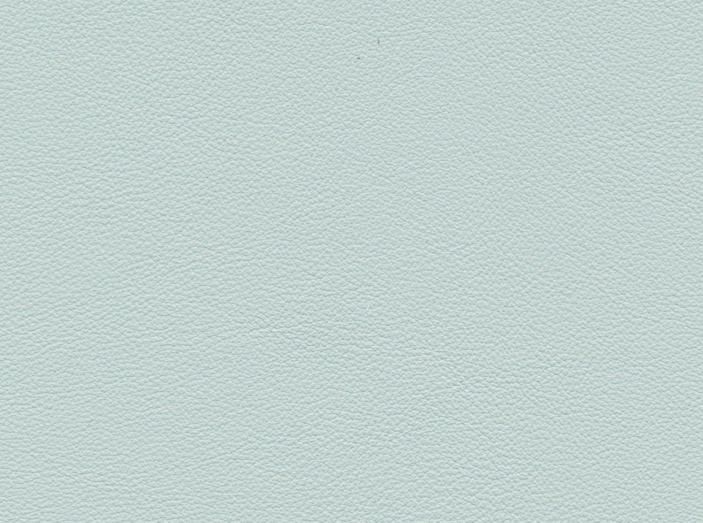 Mööblinahk Linea 641 Lotus (R) Mööblinahk Linea 641 Lotus (R)