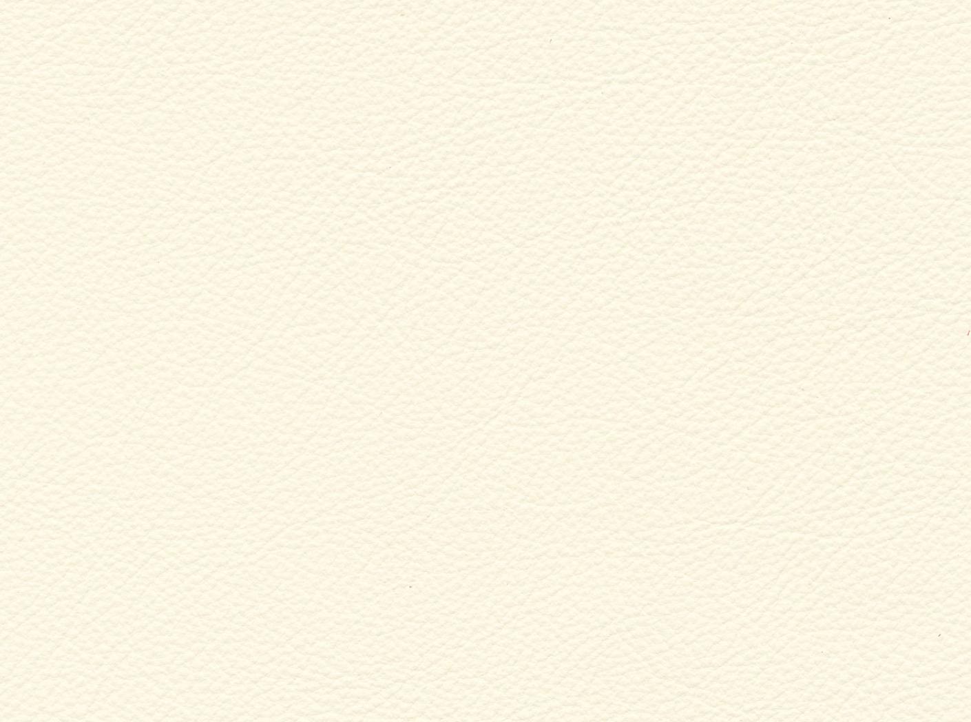 Mööblinahk Linea 603 Panna Mööblinahk Linea 603 Panna