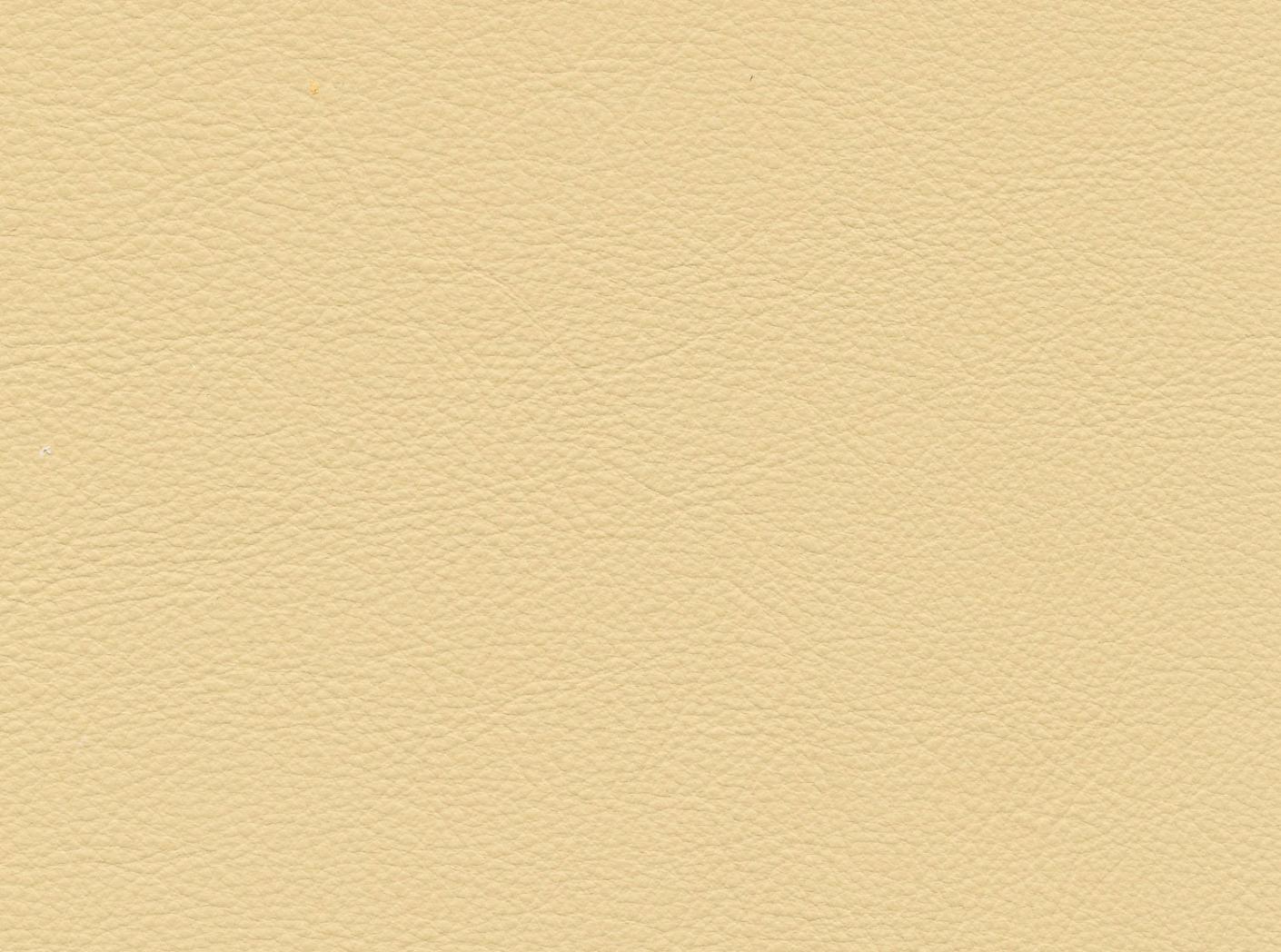 Mööblinahk Linea 605 Crema Mööblinahk Linea 605 Crema