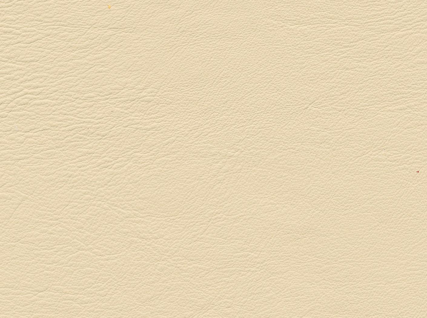 Mööblinahk Linea 637 Caffelatte (R) Mööblinahk Linea 637 Caffelatte (R)