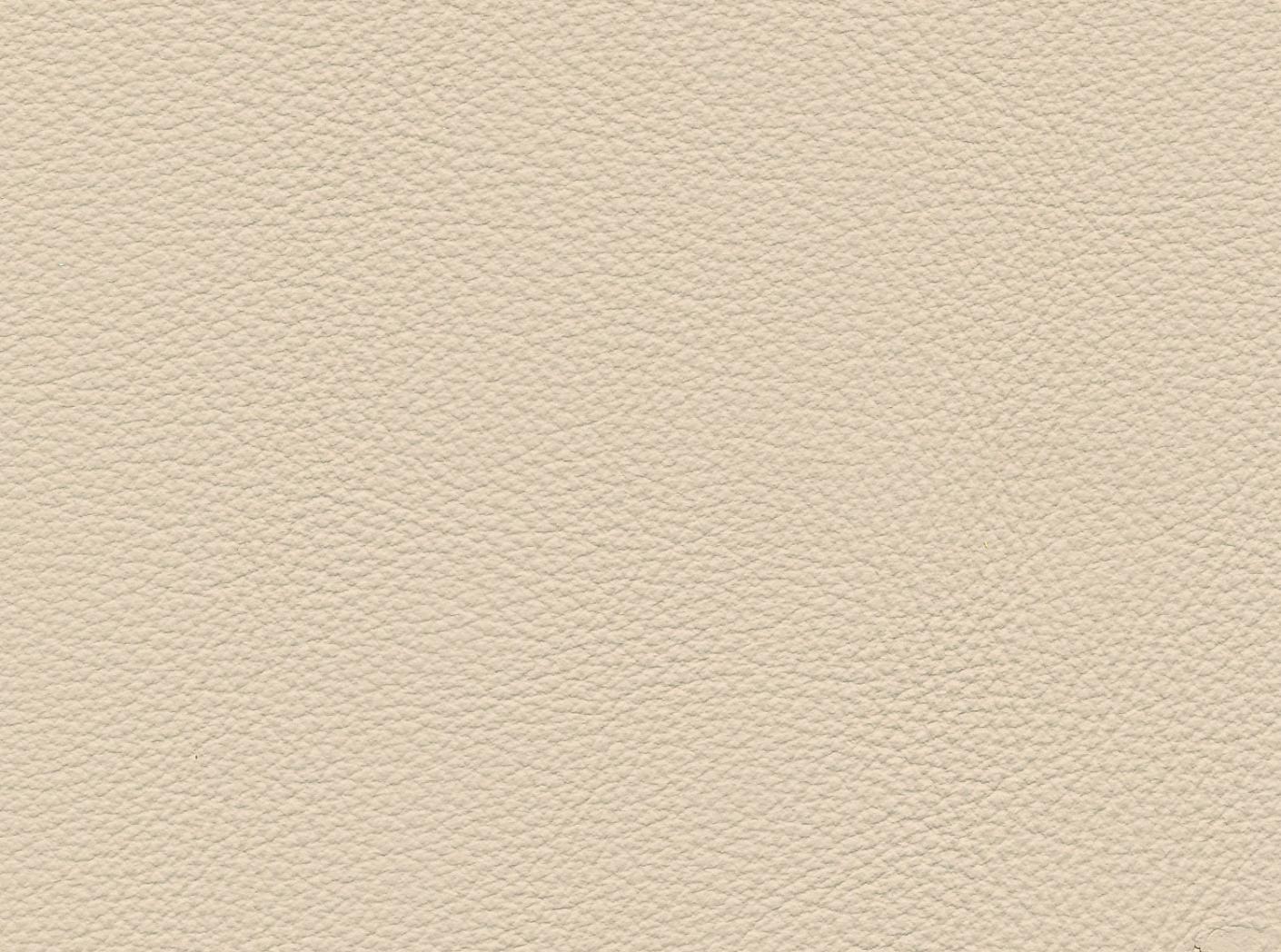 Mööblinahk Linea 639 Smoke (R) Mööblinahk Linea 639 Smoke (R)