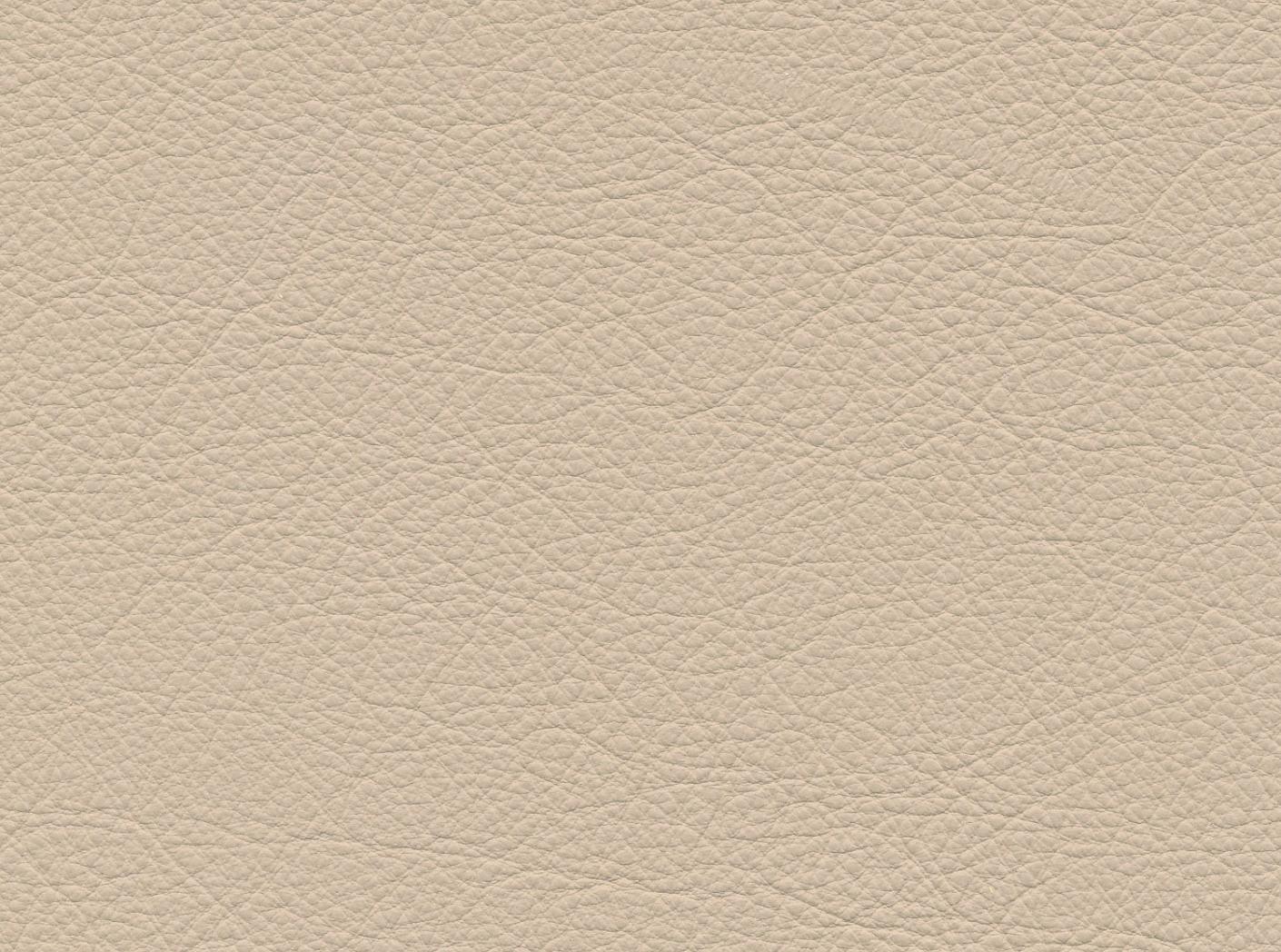 Mööblinahk Linea 629 Stone Mööblinahk Linea 629 Stone