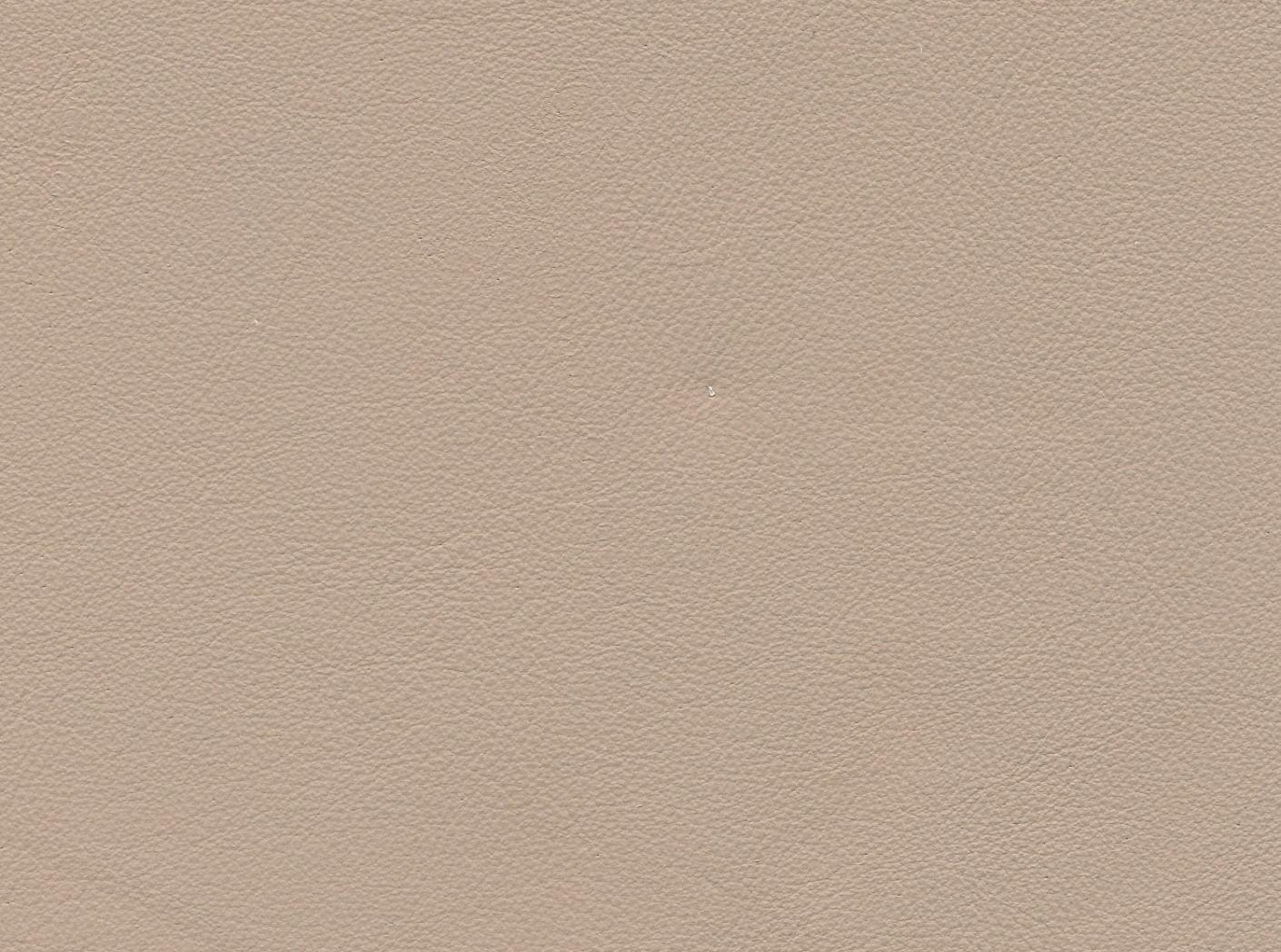 Mööblinahk Linea 659 Tortore Mööblinahk Linea 659 Tortore