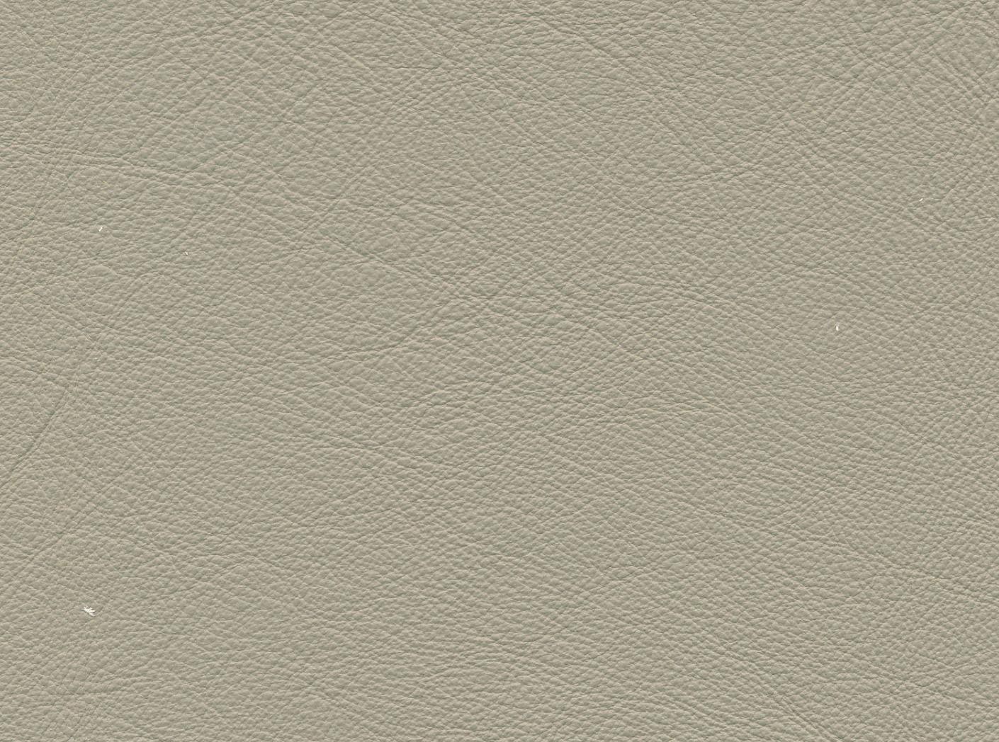 Mööblinahk Linea 626 Grey (R) Mööblinahk Linea 626 Grey (R)