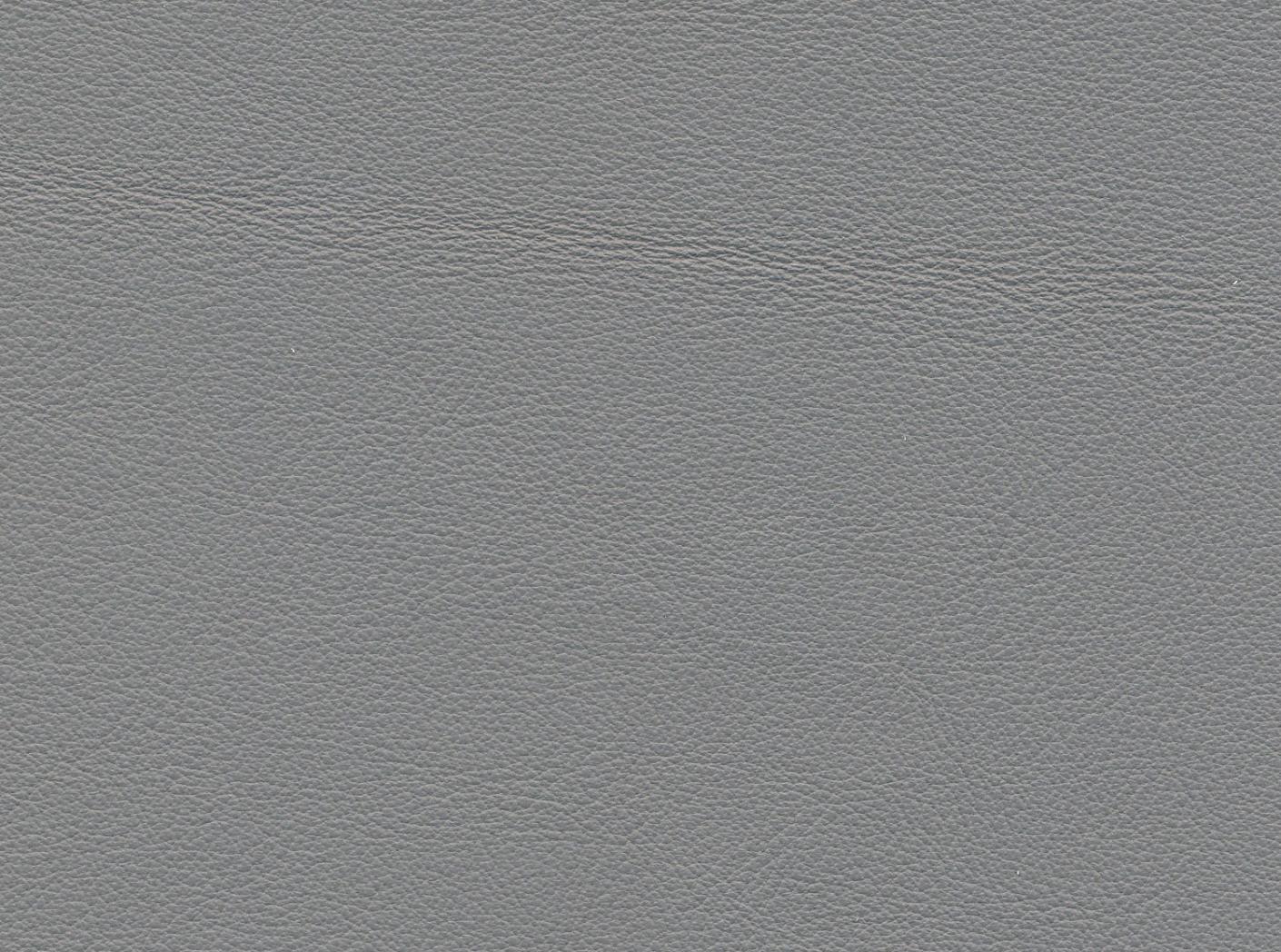 Mööblinahk Linea 660 Asfalto (R) Mööblinahk Linea 660 Asfalto (R)