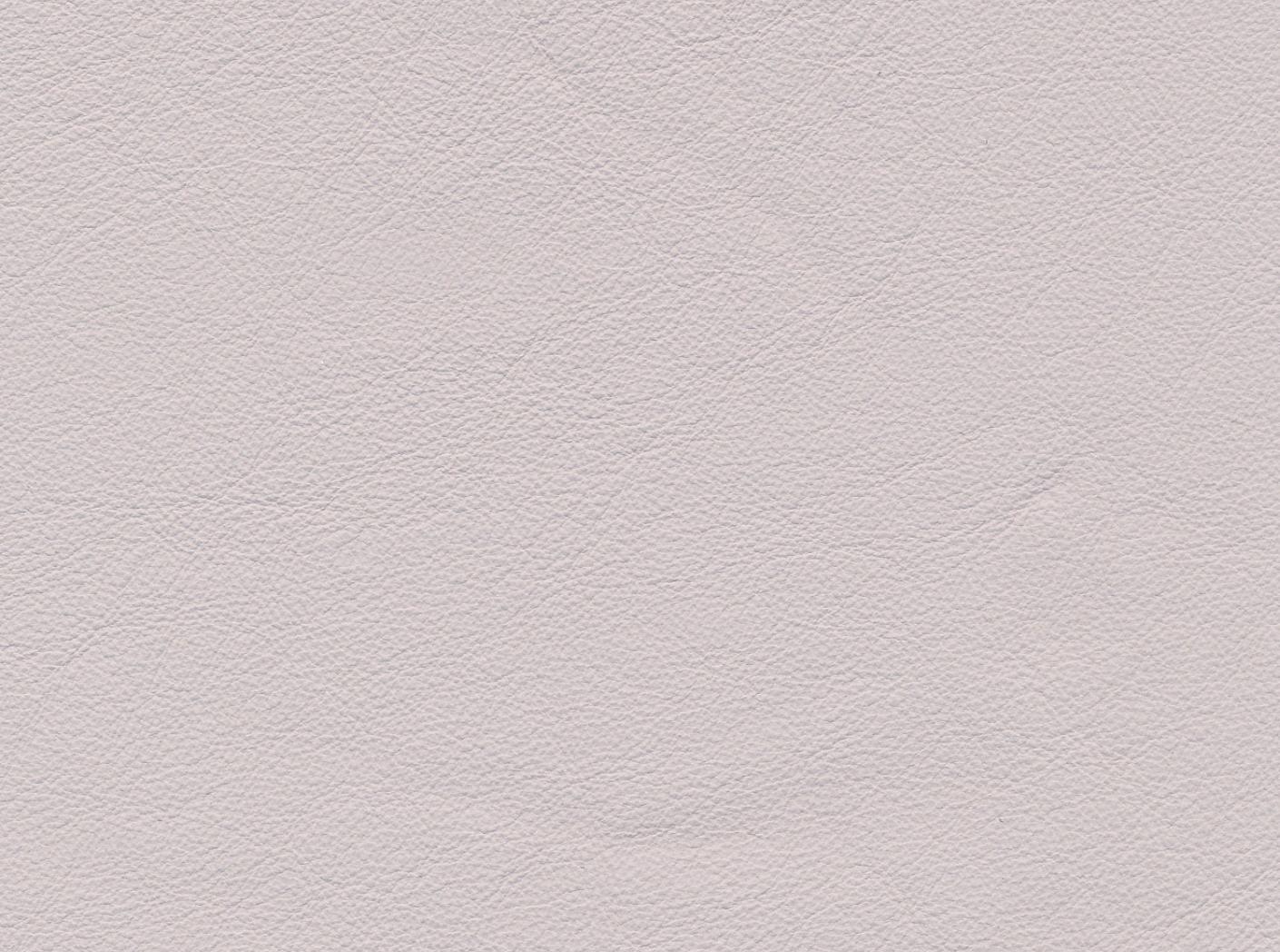 Mööblinahk Linea 648 Cinder Mööblinahk Linea 648 Cinder