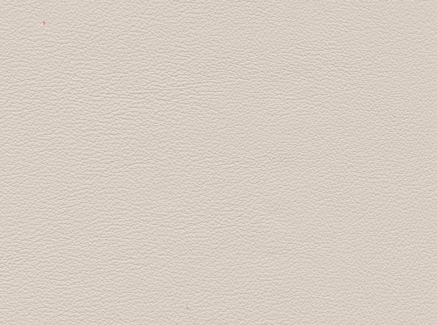 Mööblinahk Linea 647 Grigio Perla Mööblinahk Linea 647 Grigio Perla