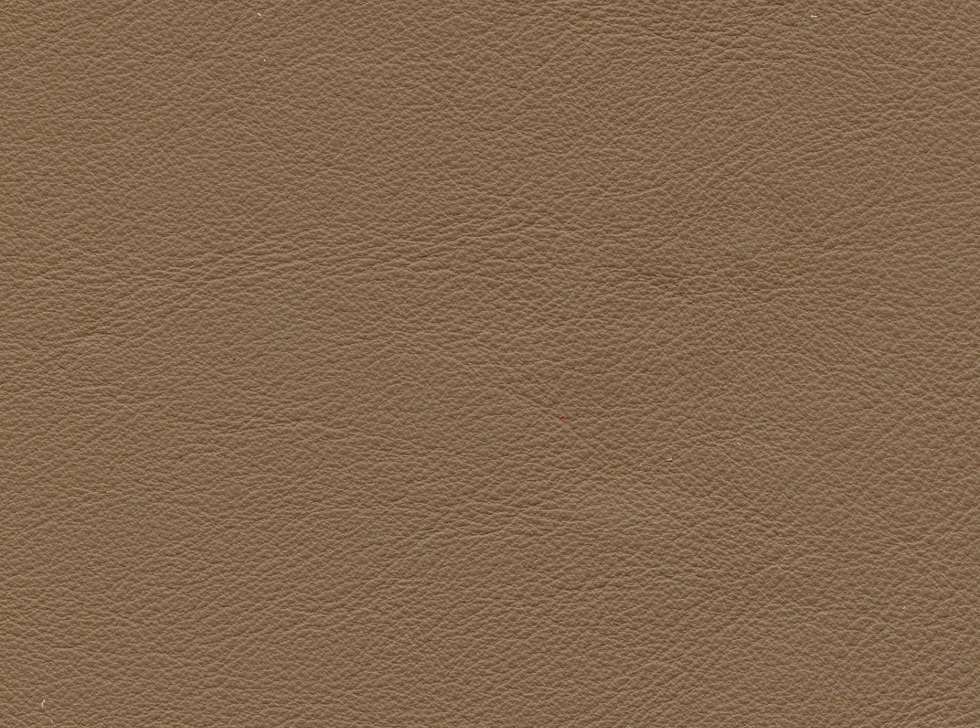 Mööblinahk Linea 627 Fango (R) Mööblinahk Linea 627 Fango (R)