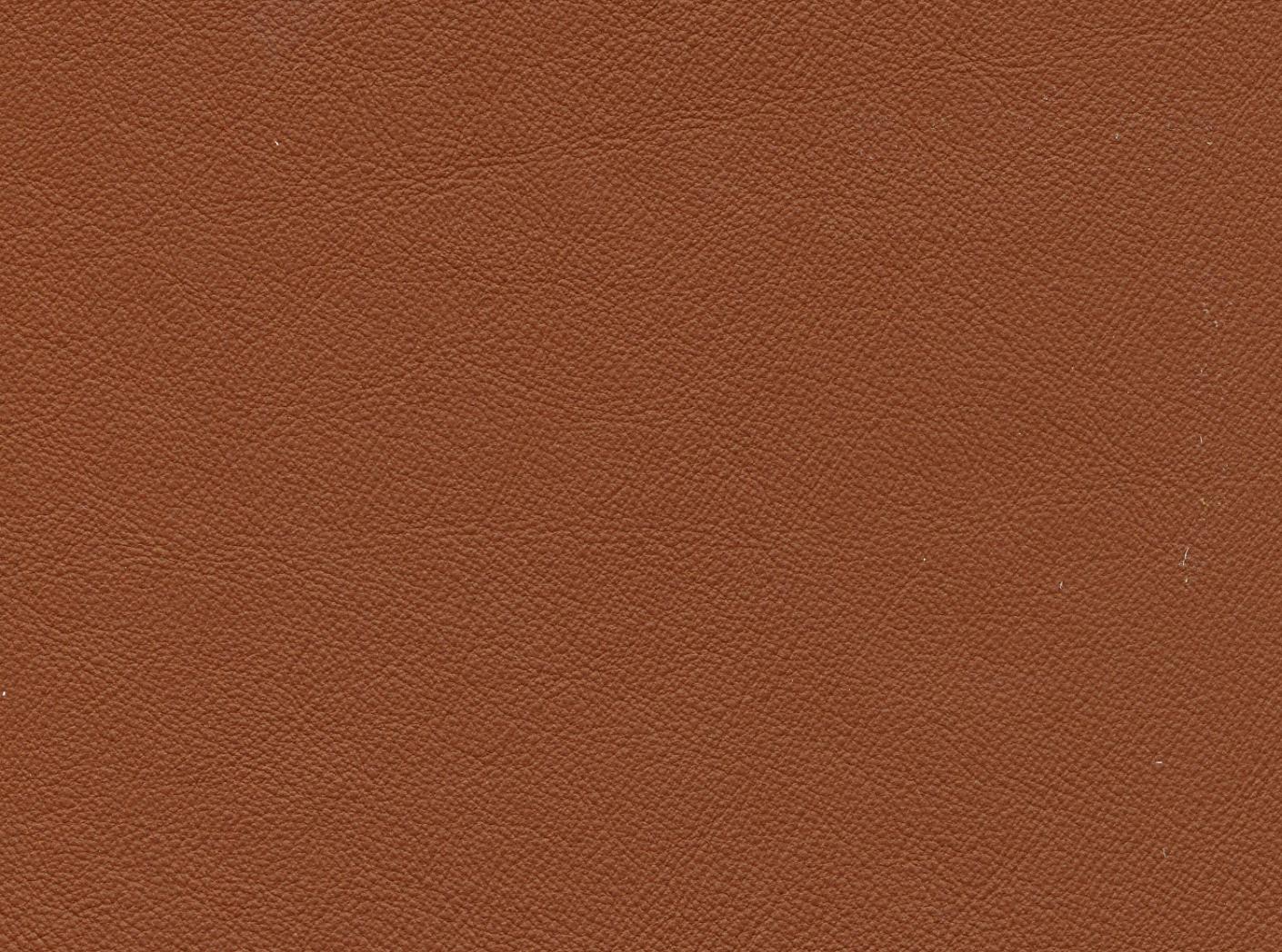 Mööblinahk Linea 608 Marrone (R) Mööblinahk Linea 608 Marrone (R)