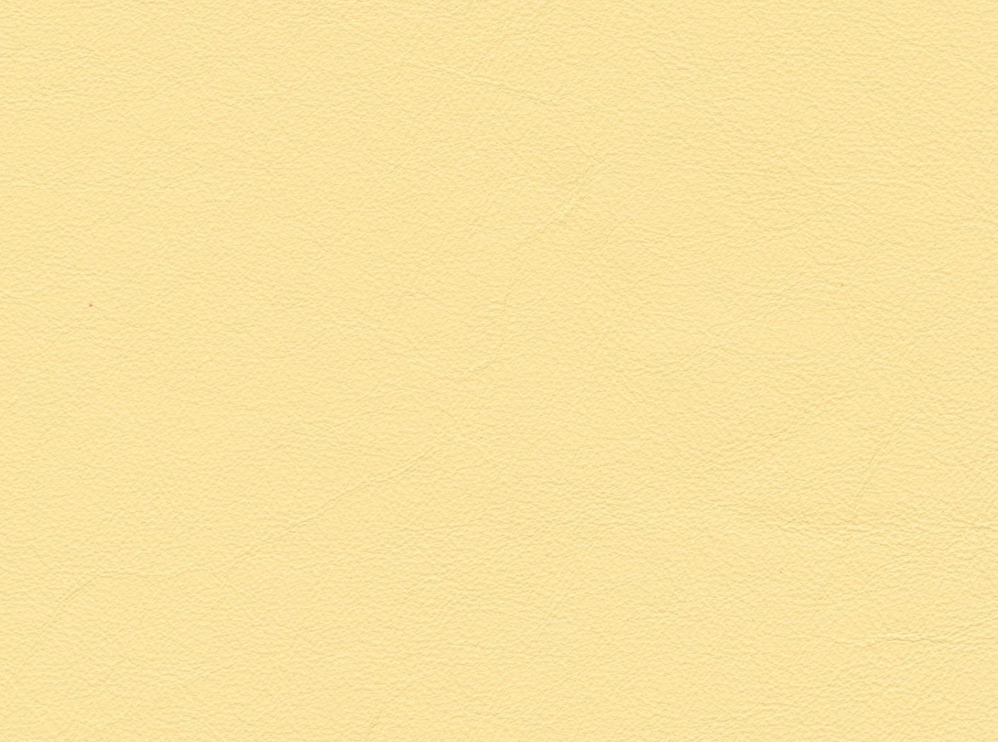 Mööblinahk Linea 654 Pergamena Mööblinahk Linea 654 Pergamena