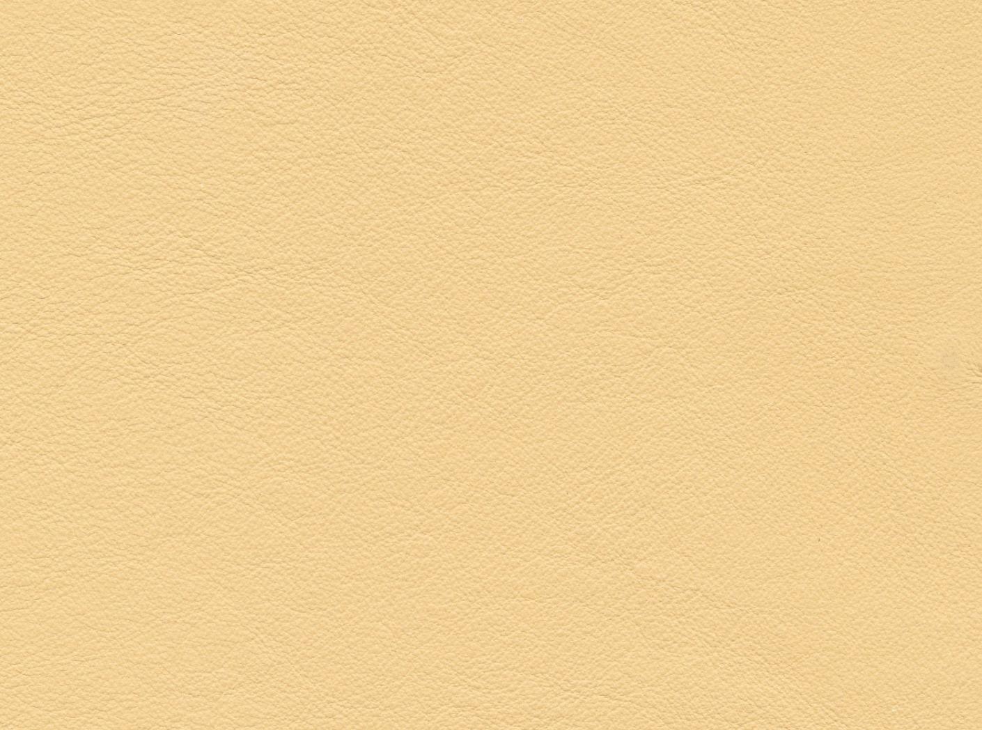 Mööblinahk Linea 606 Cipria (R) Mööblinahk Linea 606 Cipria (R)