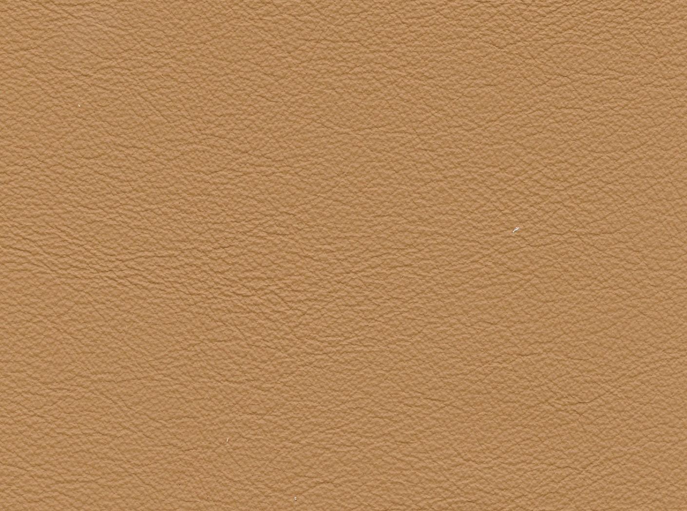 Mööblinahk Linea 609 Wood (R) Mööblinahk Linea 609 Wood (R)