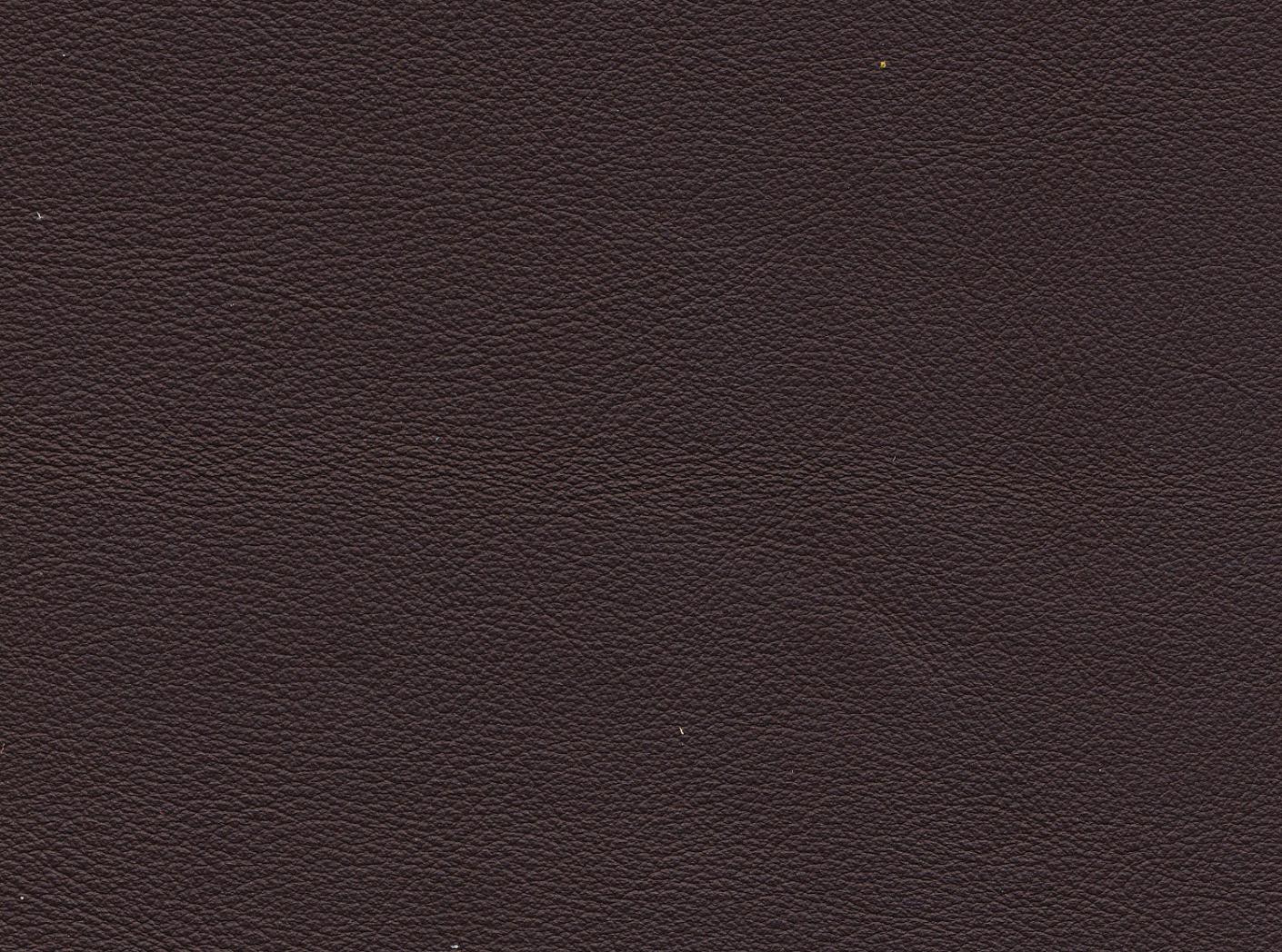 Mööblinahk Linea 610 Mogano (R) Mööblinahk Linea 610 Mogano (R)