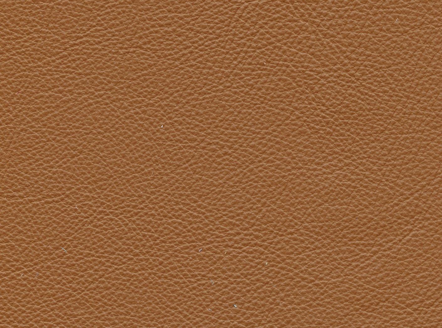 Mööblinahk Linea 607 Nocciola (R) Mööblinahk Linea 607 Nocciola (R)