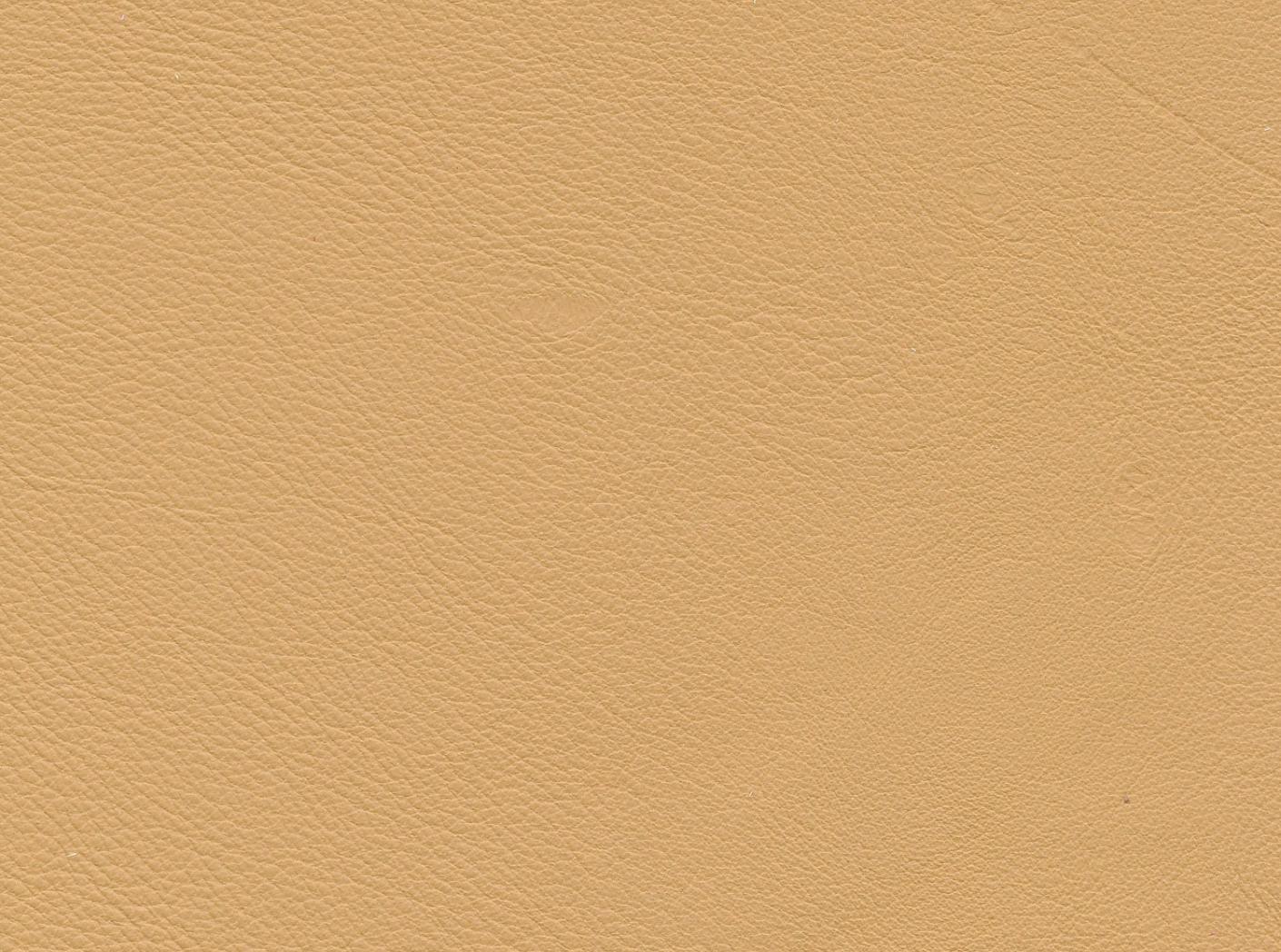 Mööblinahk Linea 628 Sabbia (R) Mööblinahk Linea 628 Sabbia (R)