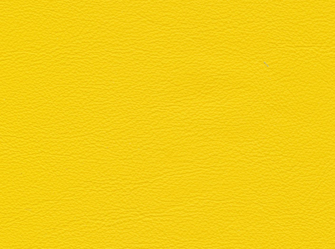 Mööblinahk Linea 620 Giallo Mööblinahk Linea 620 Giallo