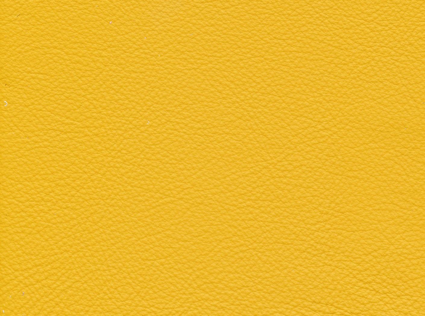 Mööblinahk Linea 619 Giallino Mööblinahk Linea 619 Giallino