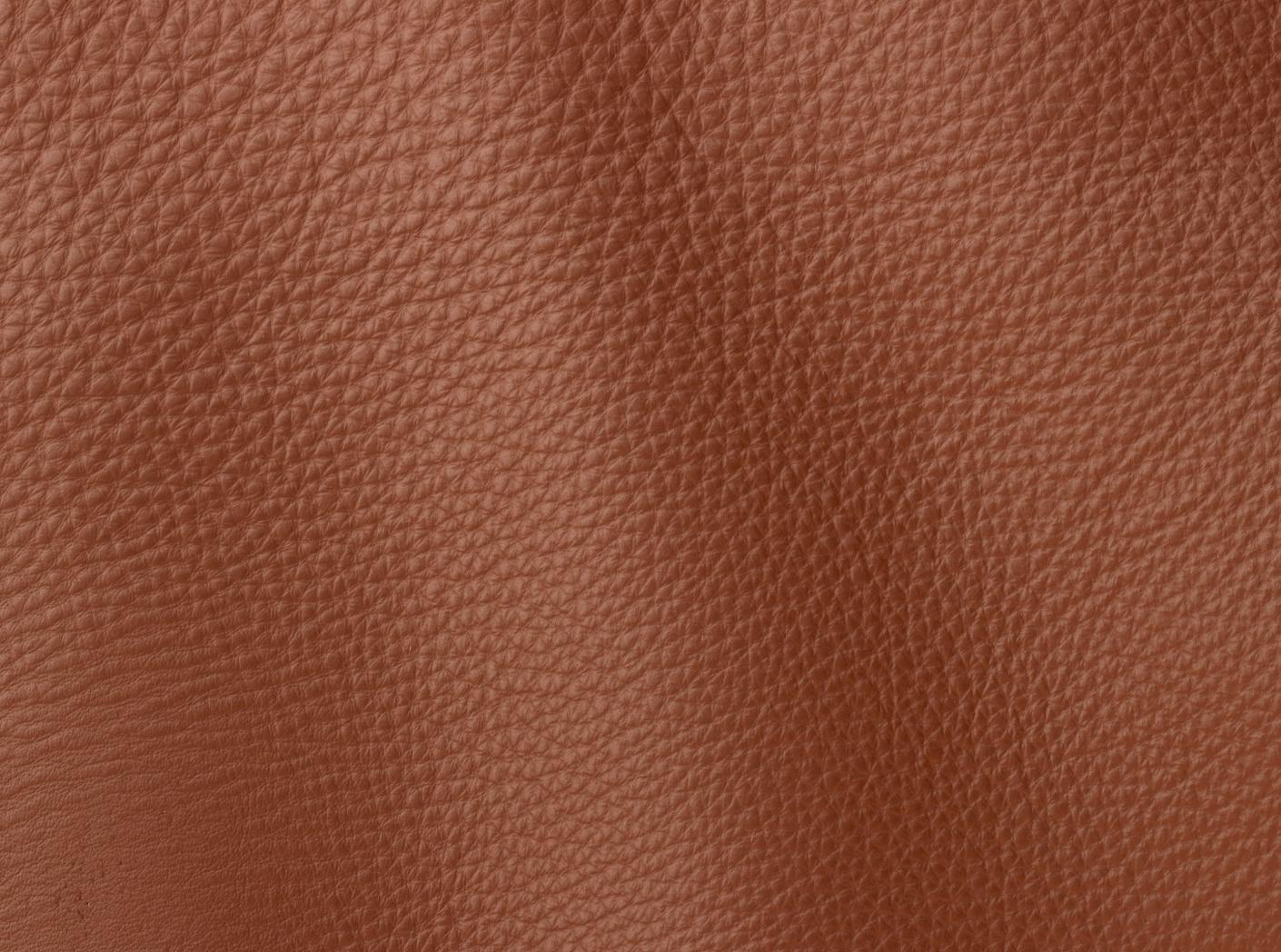 Mööblinahk Linea 656 Cotto Mööblinahk Linea 656 Cotto