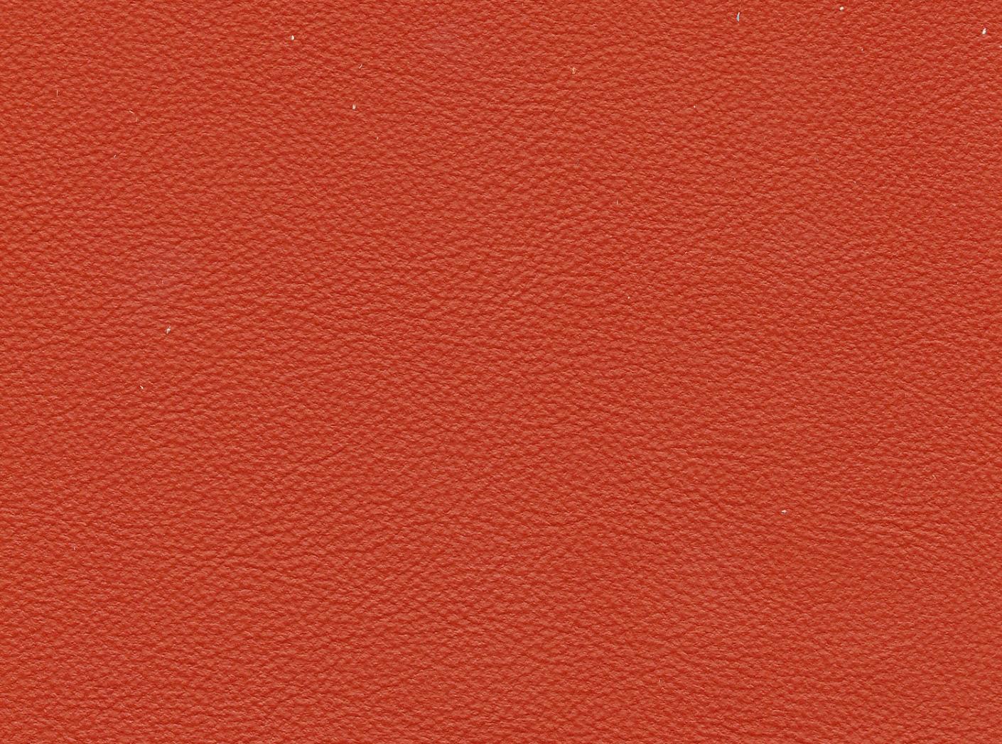 Mööblinahk Linea 616 Antic Mööblinahk Linea 616 Antic