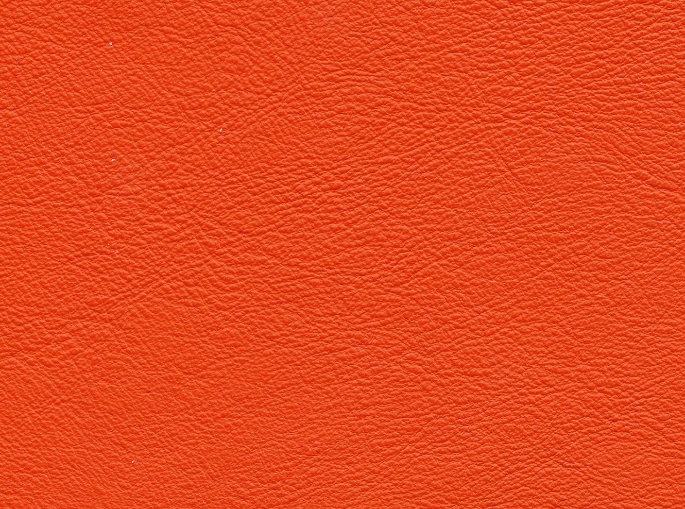 Mööblinahk Linea 617 Begonia Mööblinahk Linea 617 Begonia