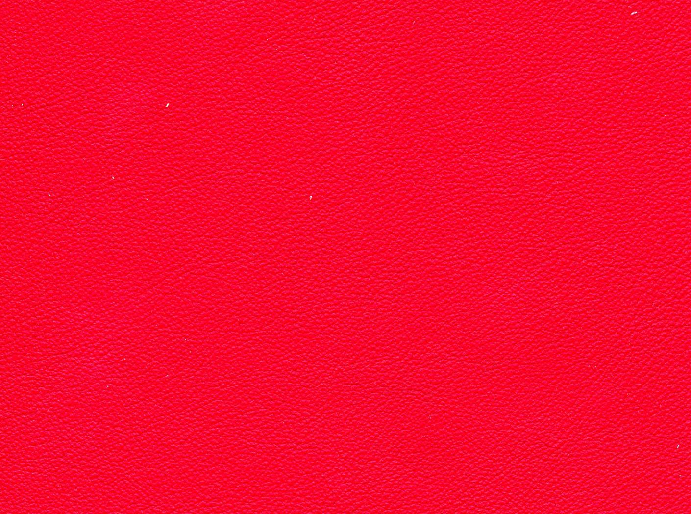 Mööblinahk Linea 614 Rosso (R) Mööblinahk Linea 614 Rosso (R)