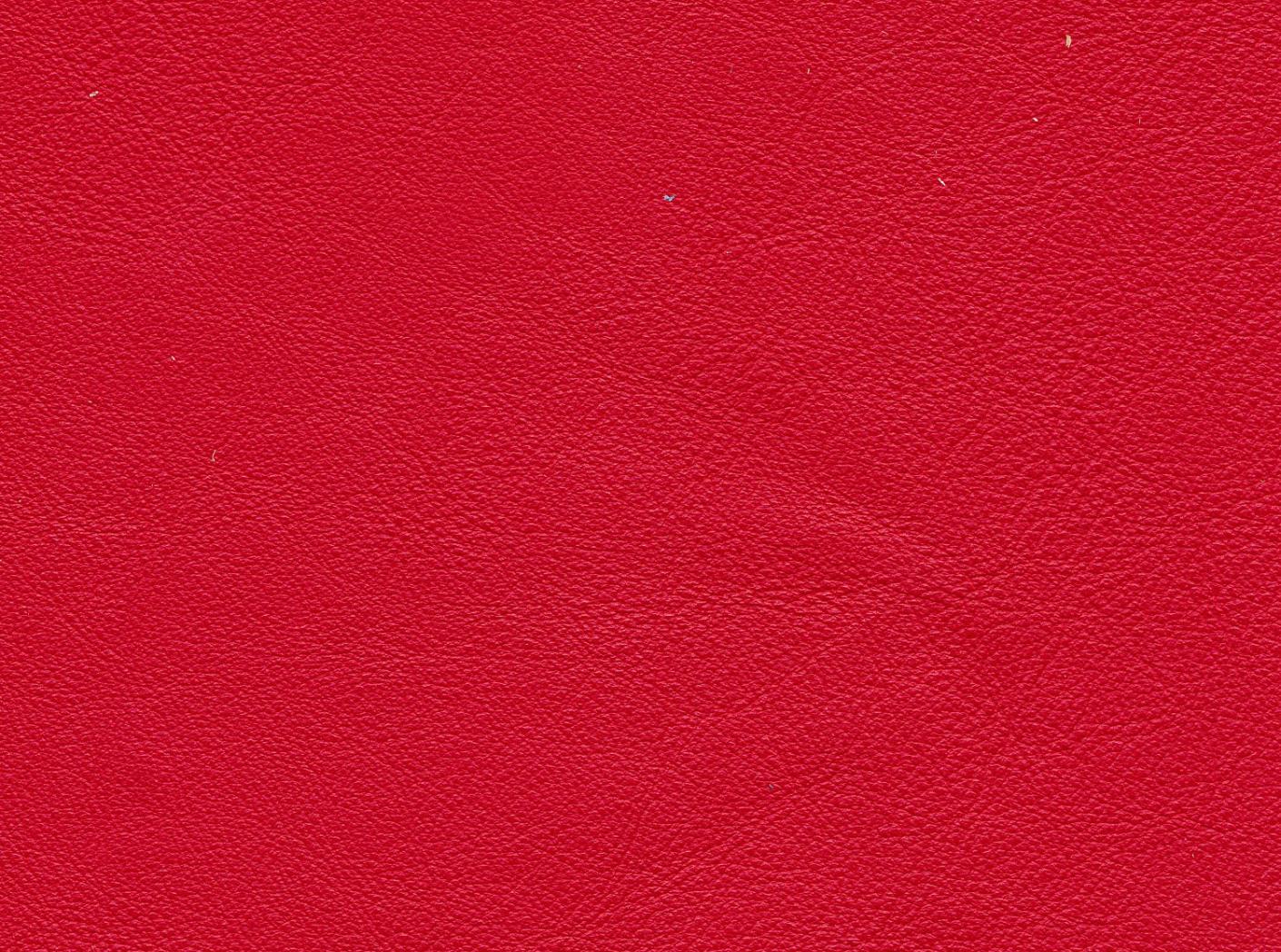 Mööblinahk Linea 657 Rosso Antico Mööblinahk Linea 657 Rosso Antico