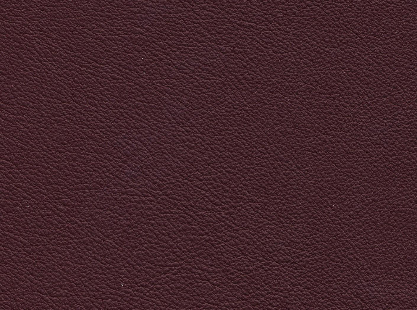 Mööblinahk Linea 625 Burgundy (R) Mööblinahk Linea 625 Burgundy (R)