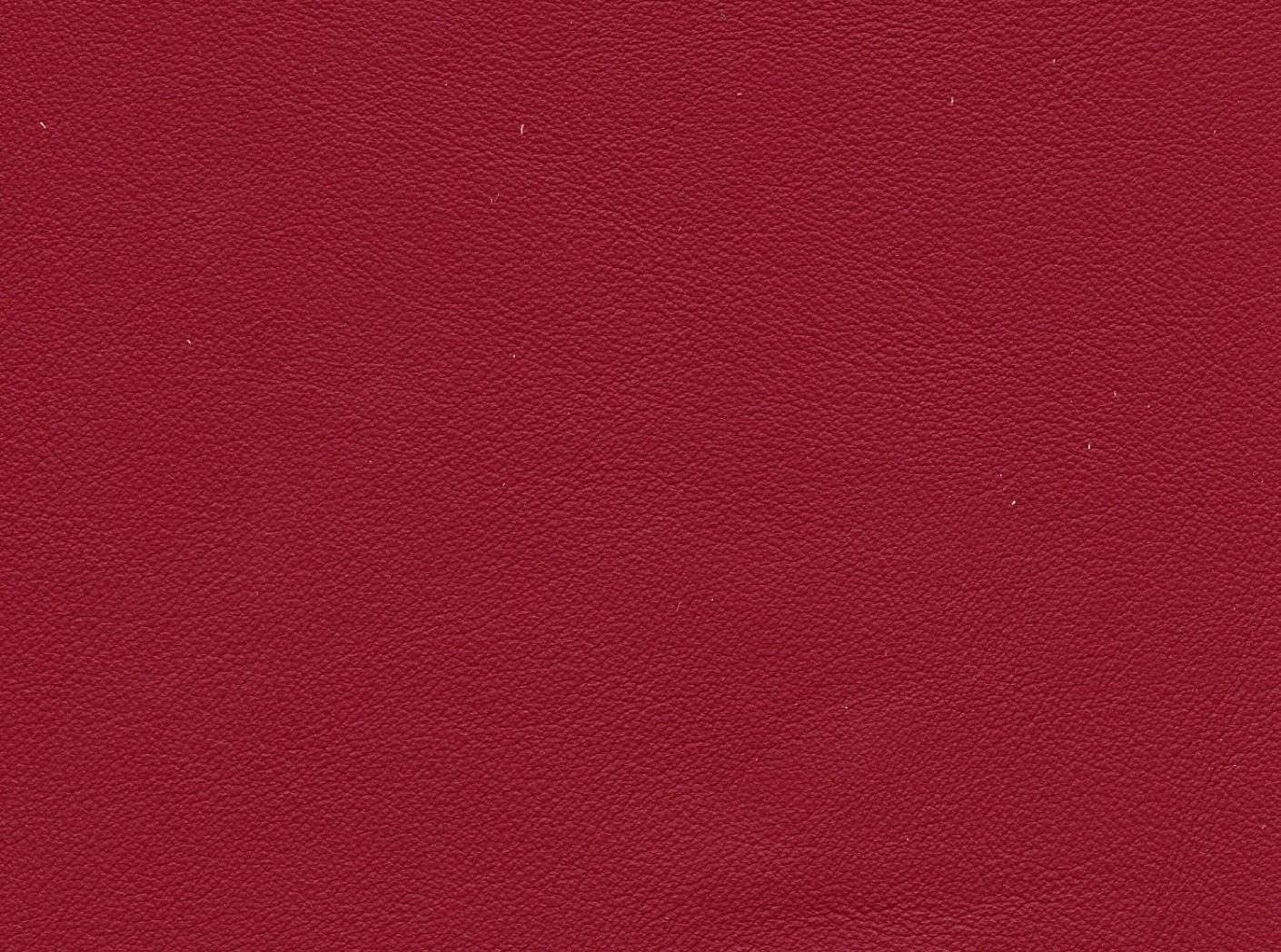 Mööblinahk Linea 615 Bordeaux (R) Mööblinahk Linea 615 Bordeaux (R)
