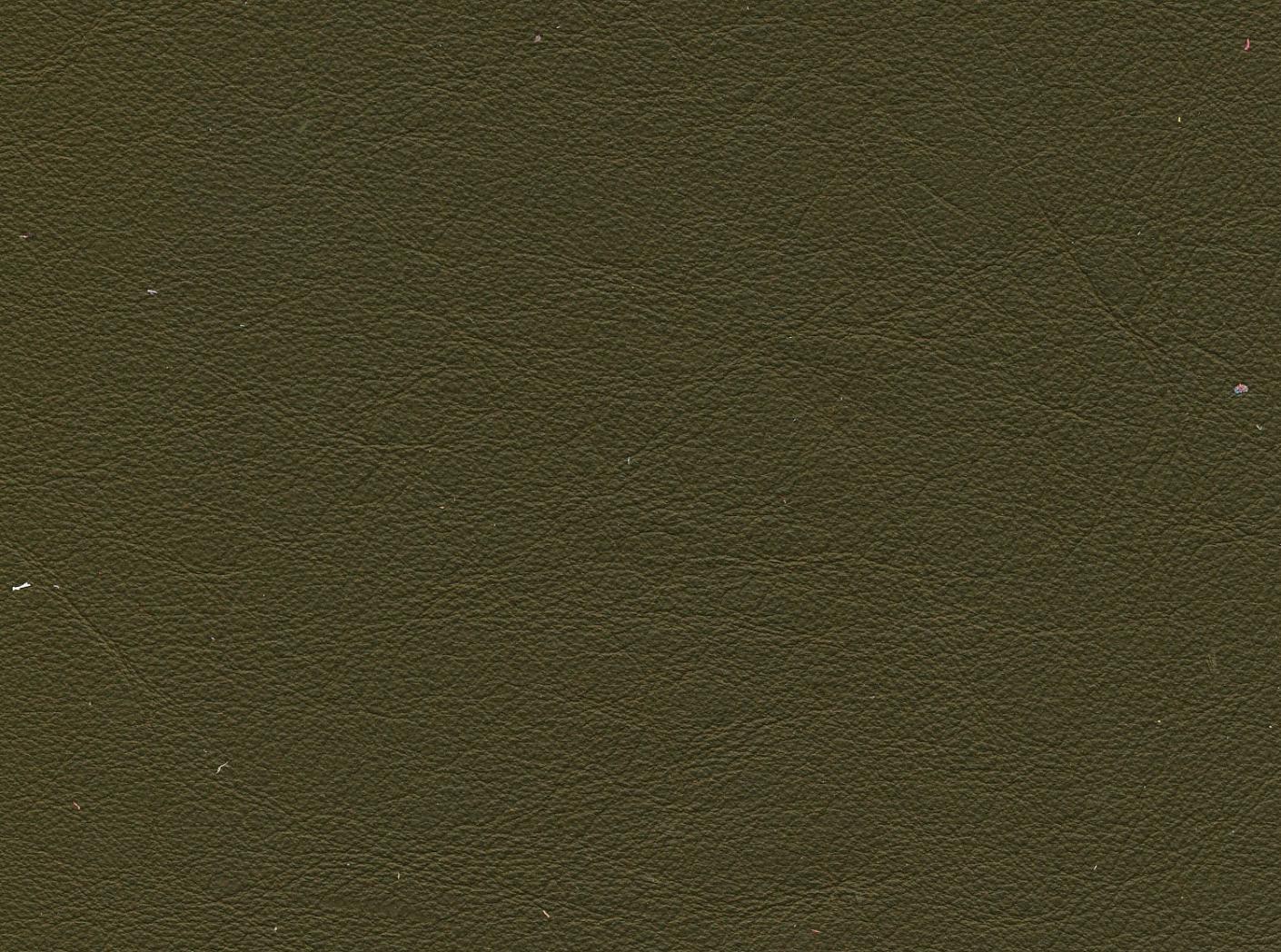 Mööblinahk Linea 632 Verdone Mööblinahk Linea 632 Verdone