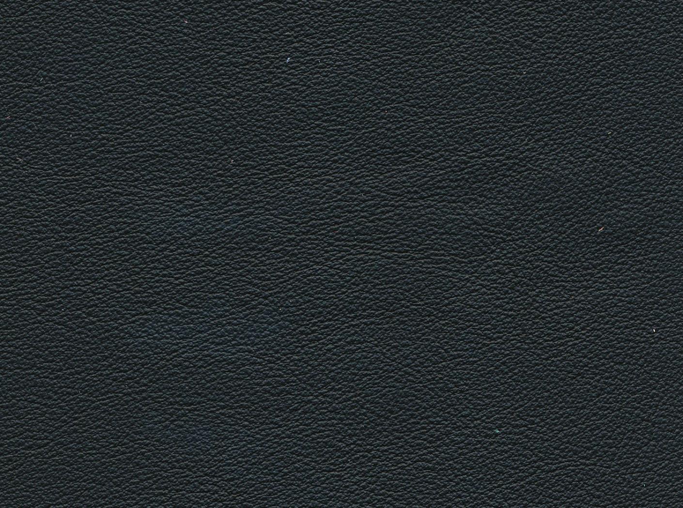 Mööblinahk Linea 611 Testa Moro Mööblinahk Linea 611 Testa Moro