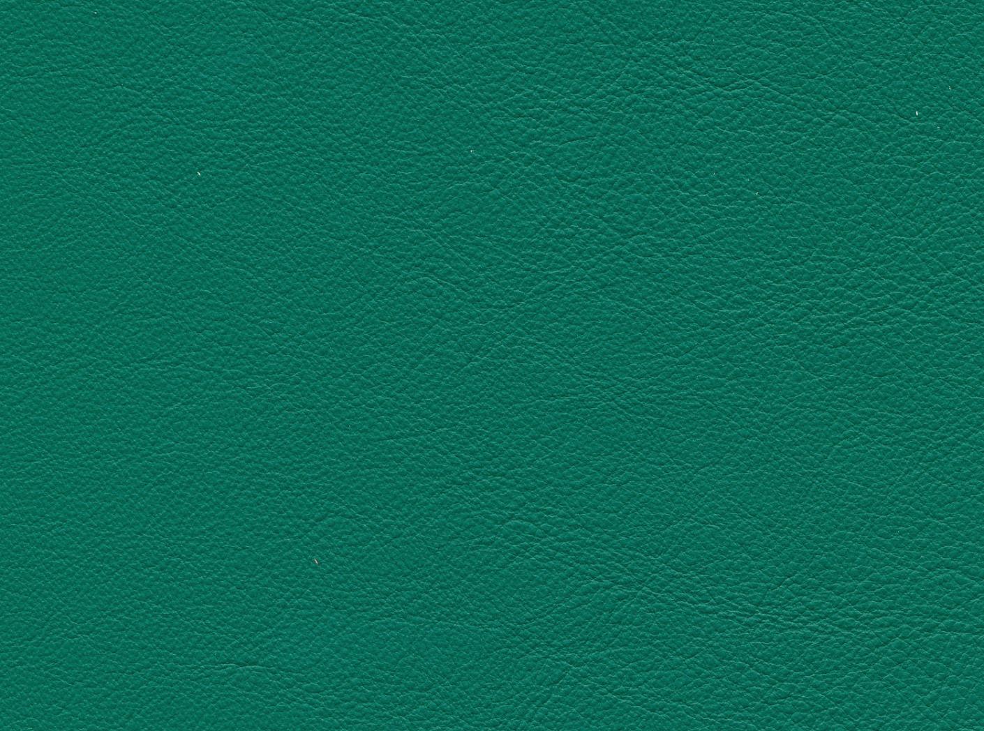 Mööblinahk Linea 658 Foresta (R) Mööblinahk Linea 658 Foresta (R)