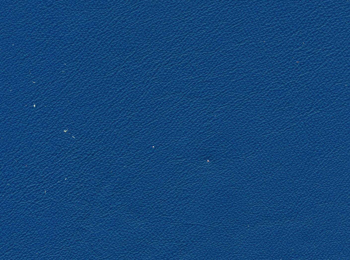 Mööblinahk Linea 643 Avio Mööblinahk Linea 643 Avio