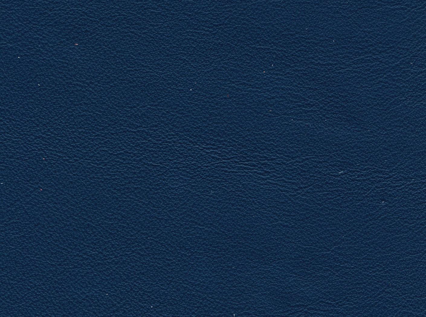 Mööblinahk Linea 644 Notte (R) Mööblinahk Linea 644 Notte (R)