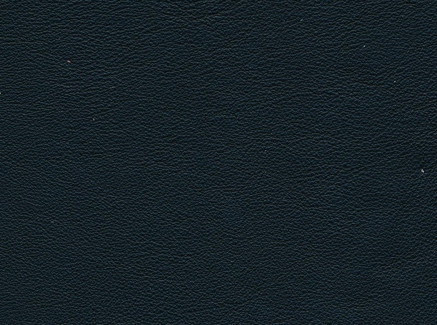 Mööblinahk Linea 622 Nero (R) Mööblinahk Linea 622 Nero (R)