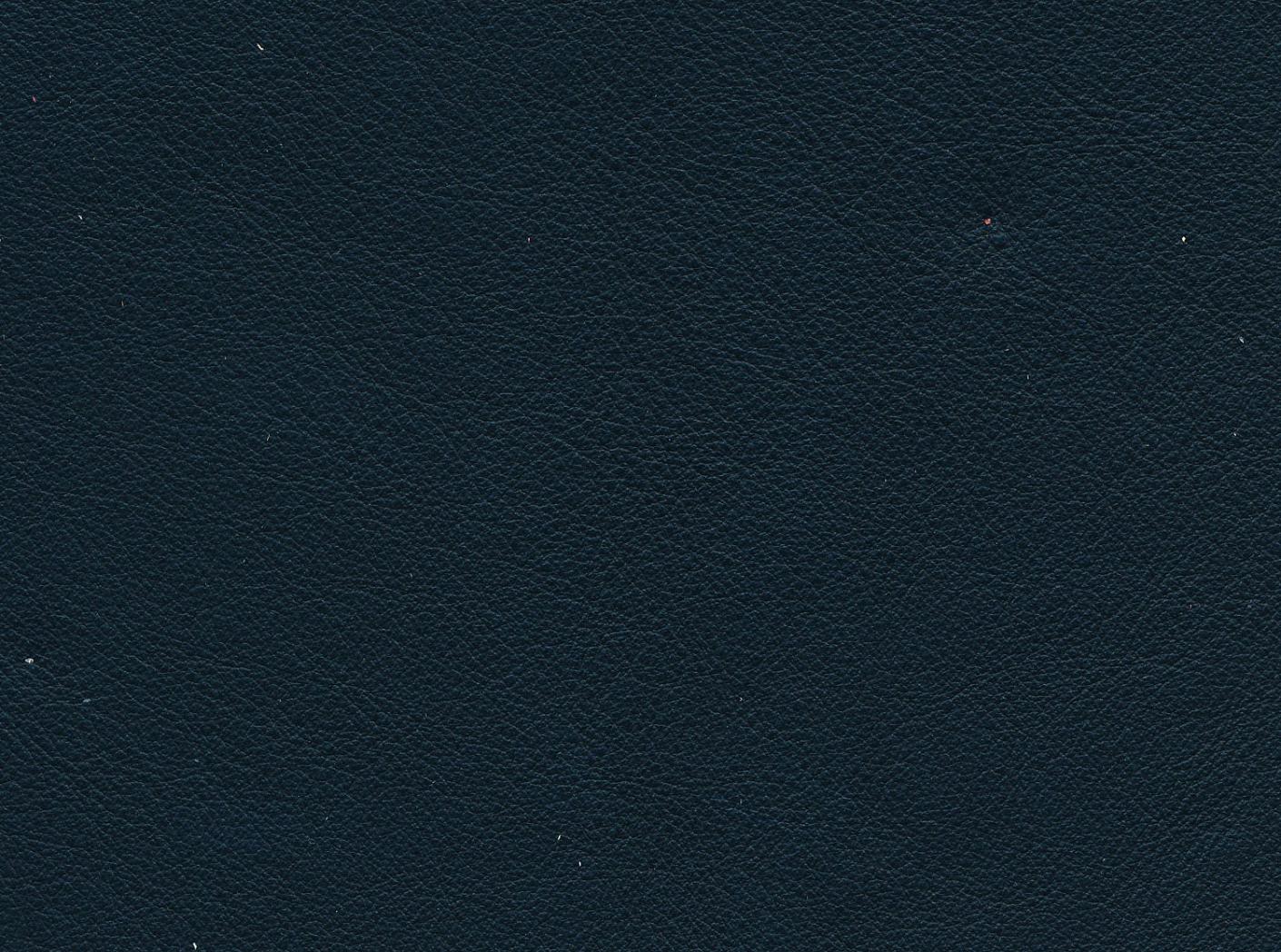 Mööblinahk Linea 645 Antracite (R) Mööblinahk Linea 645 Antracite (R)