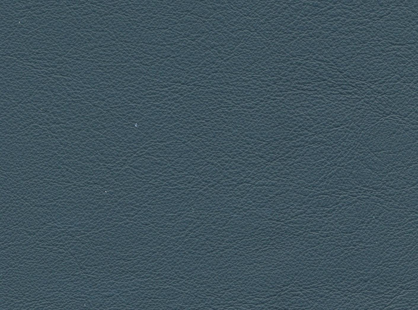 Mööblinahk Linea 623 Grigio (R) Mööblinahk Linea 623 Grigio (R)