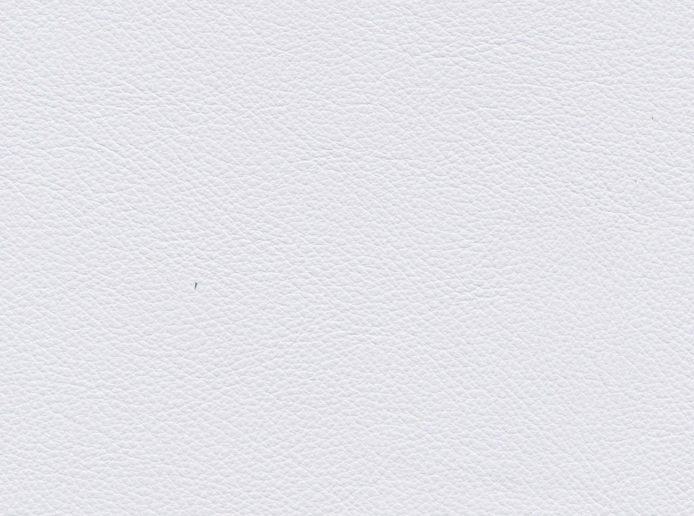 Mööblinahk Linea 649 Cieio (R) Mööblinahk Linea 649 Cieio (R)